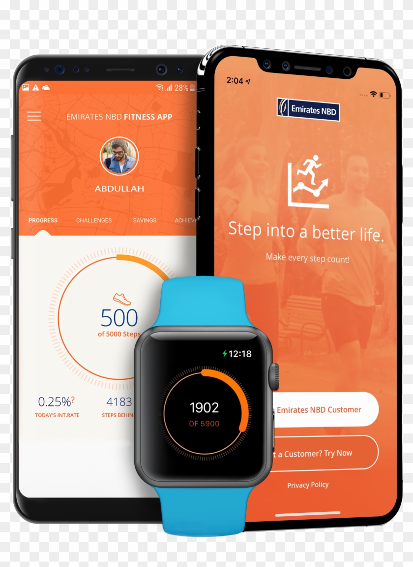 An Error Occurred Clipart #4570163