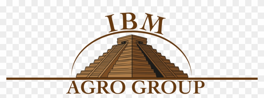 Logo - Poster Clipart