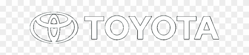 Sponsors - Circle Clipart