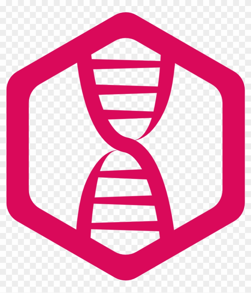 Logdna Logo - Ibm Cloud Logdna Clipart #4570360