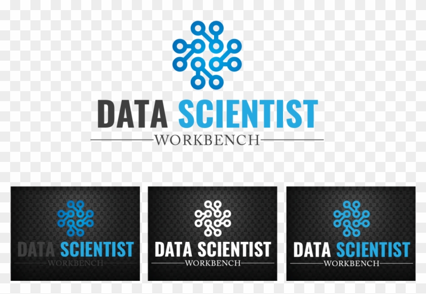 Elegant, Playful, Information Technology Logo Design - La Zooz Clipart