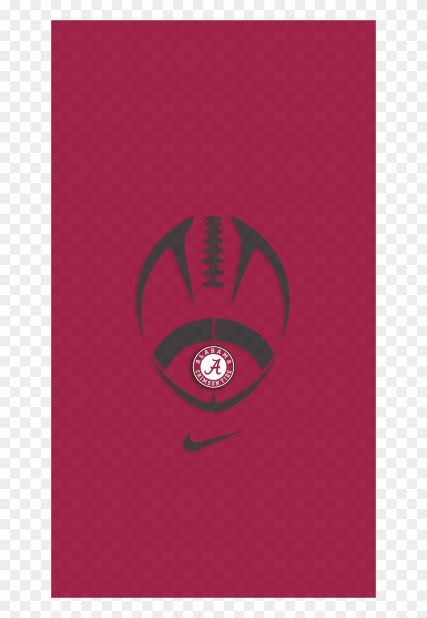 Alabama Football Logo, Alabama Football Pictures, Michigan - Alabama Crimson Tide Clipart #4570471