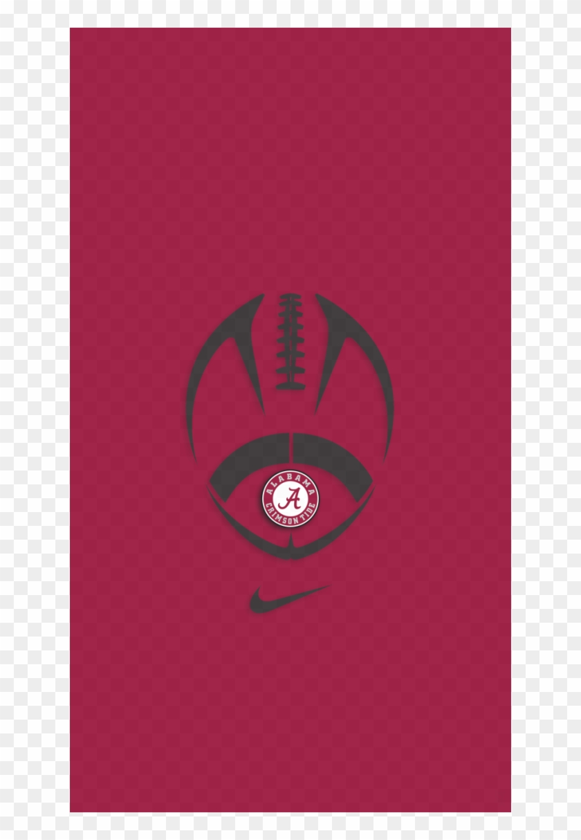 Alabama Football Logo, Alabama Football Pictures, Michigan - Alabama Crimson Tide Clipart