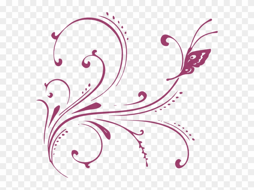 Vector Clip Art Png Transparent Png #4570473