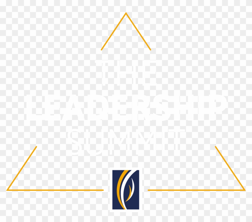 Emirates Nbd Clipart #4570475