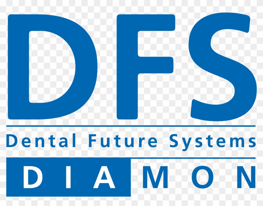 Graphic Design Clipart