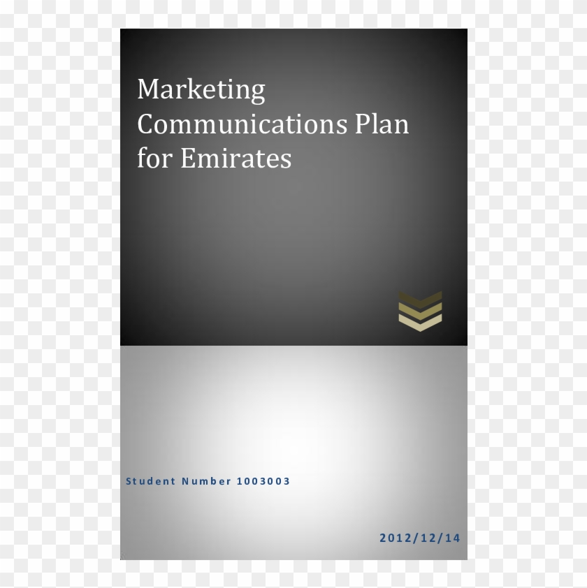 Docx - Acknowledgement In Internship Report For College Clipart #4570501