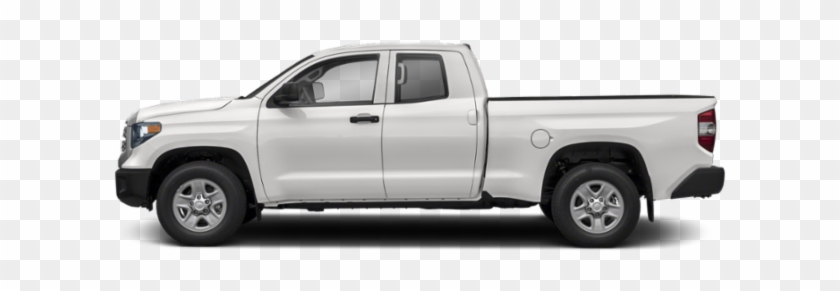 2019 Toyota Tundra - Toyota Tundra Clipart