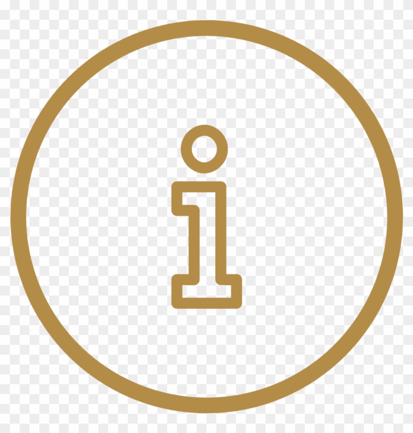 Ancient Deserts And Futuristic Cities Under Endless - Circle Clipart