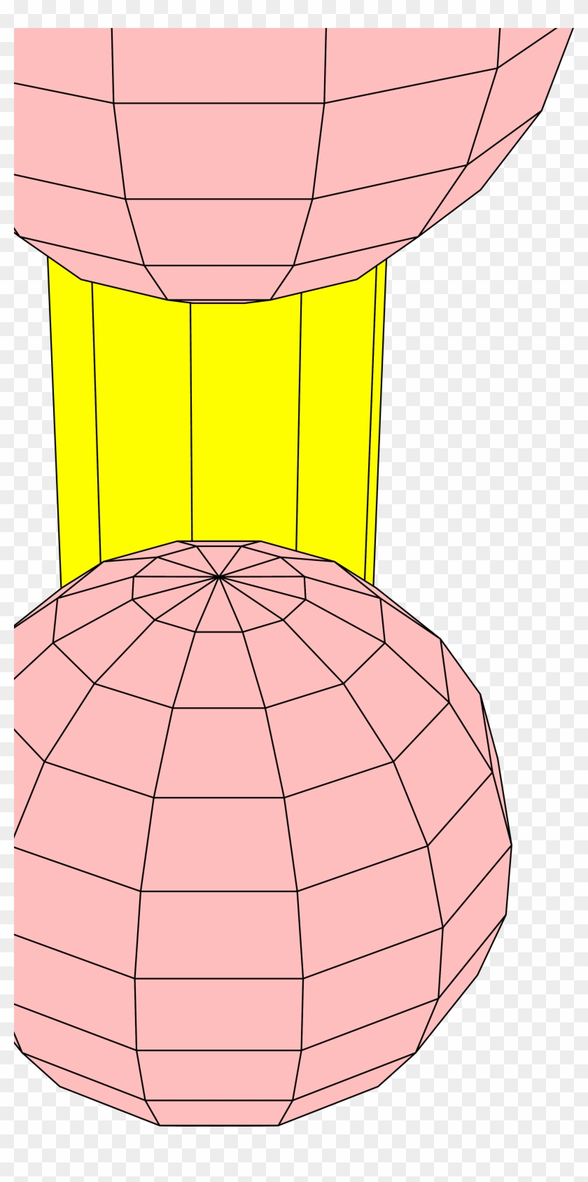 Example - Illustration Clipart #4570580