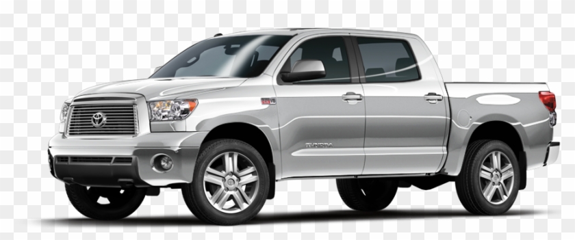 Carpenters Motors Fiji Isuzu Dmax Clipart