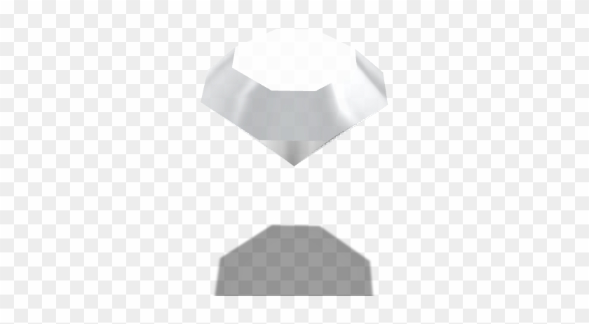Diamond - Emblem Clipart