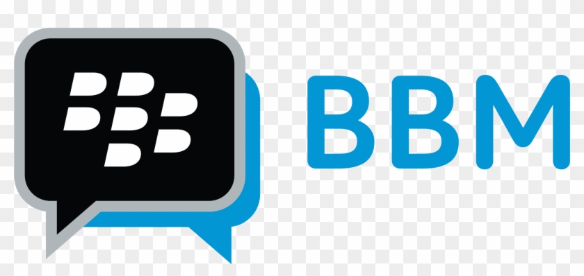 Bbm Logo - Bbm Logo Png Clipart