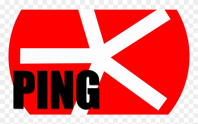 Bbm Announces New Service For Nigerians - Flag Clipart #4570858