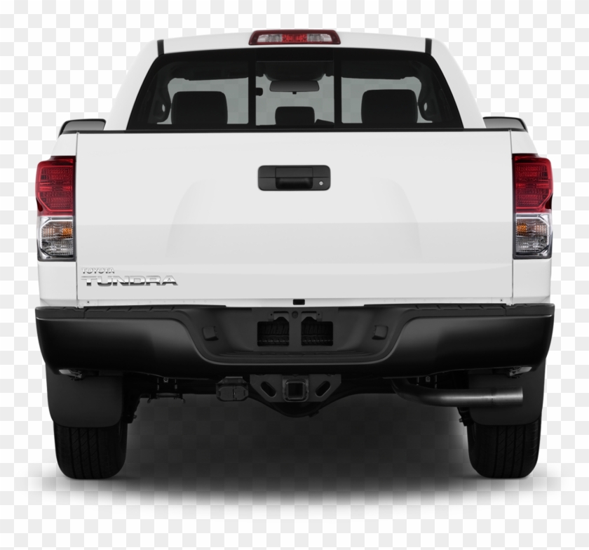 32 - - 2017 Ram 1500 Tailgate Clipart #4570866