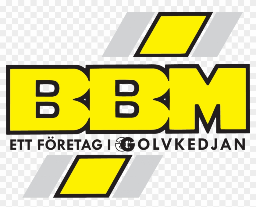 Bbm-1024x783 - Escudo De Los Tigres Clipart #4571028