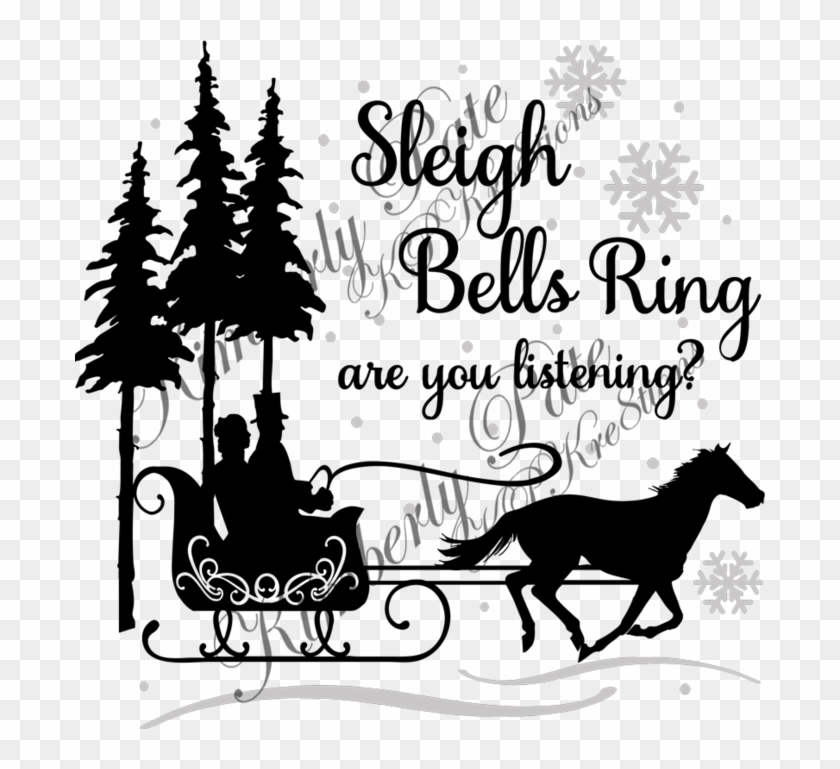 Wall Decal Clipart #4571032