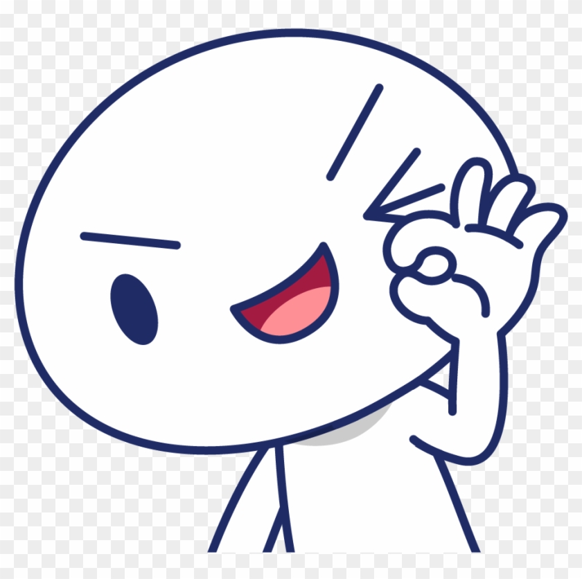 Bbm On Twitter - Stickers De Bbm Clipart