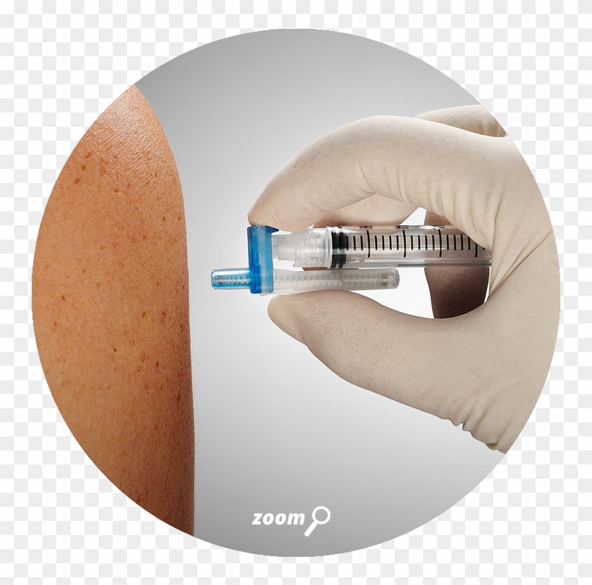 Clinic Clipart #4571173