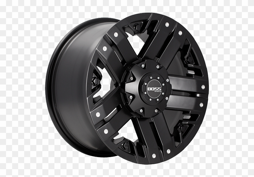 Tundra - Fuel Assault Clipart #4571202