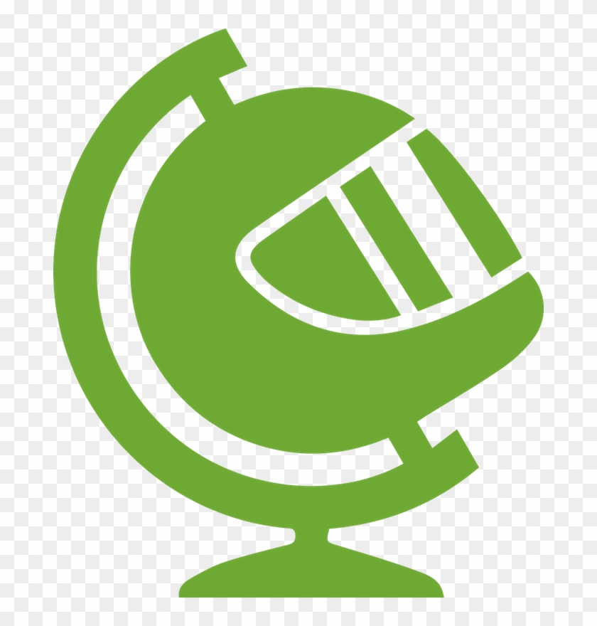 All Your Lastest F1 Racing Stats, Updates And Info Clipart