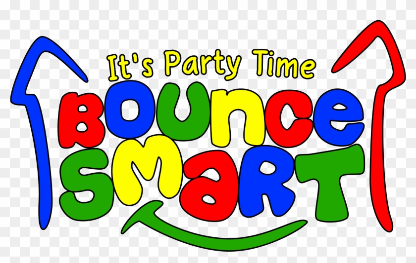 Clip Art - Png Download #4571343