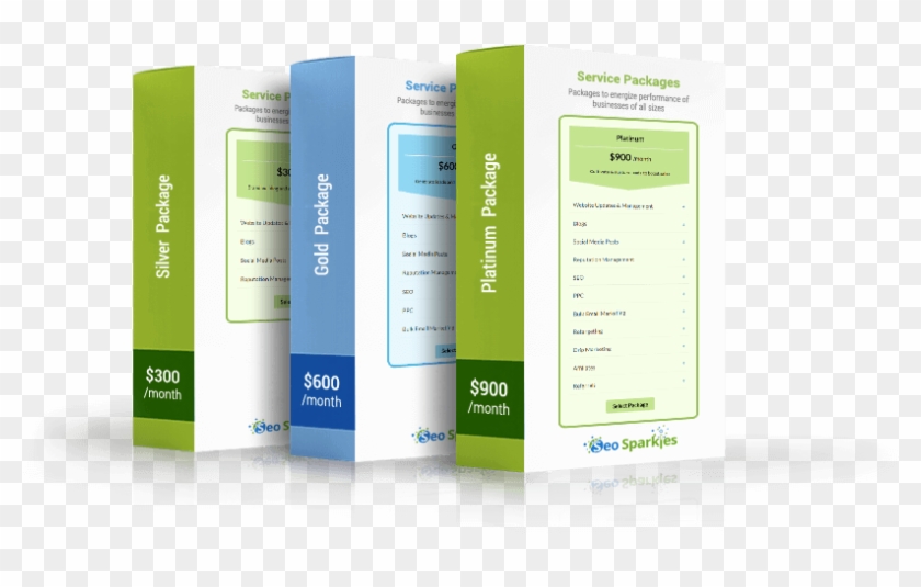 Seo Company - Graphic Design Clipart