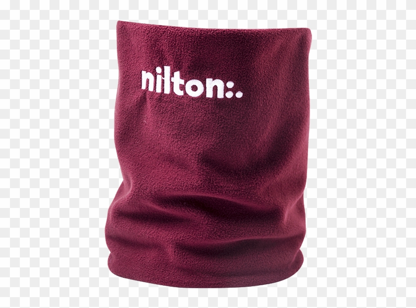 Tundra - Sock Clipart #4571348