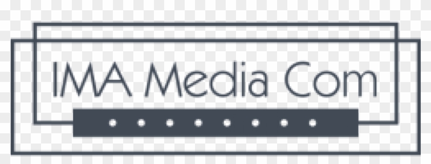 Bbm And Planet Sport Publishing Launch Global Football Clipart #4571371