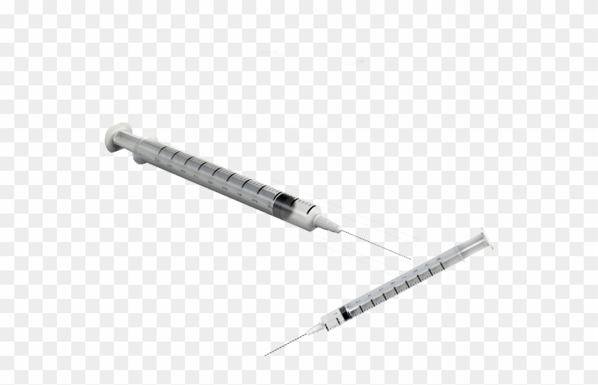 Vaccin Hepatite B Cameroun Clipart #4571402