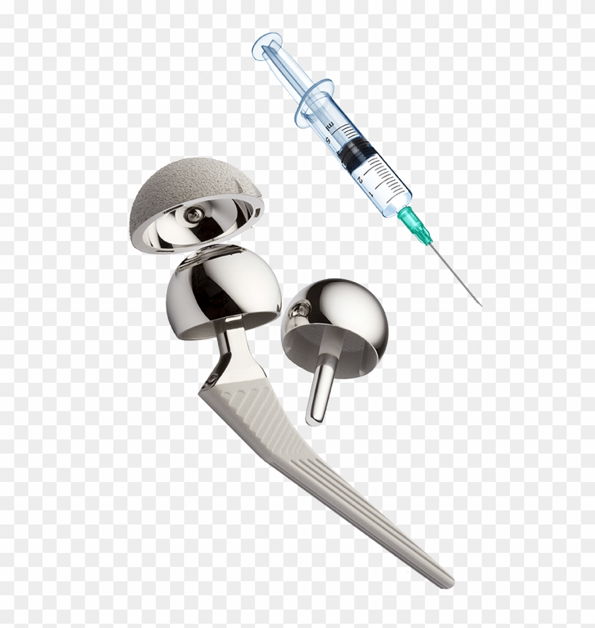 Medical Equipment Clipart