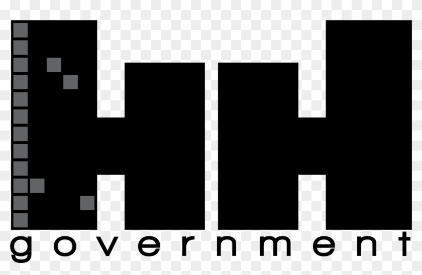 Hubbard Hall Is The Tallest Building In East Lansing - Graphic Design Clipart #4571454