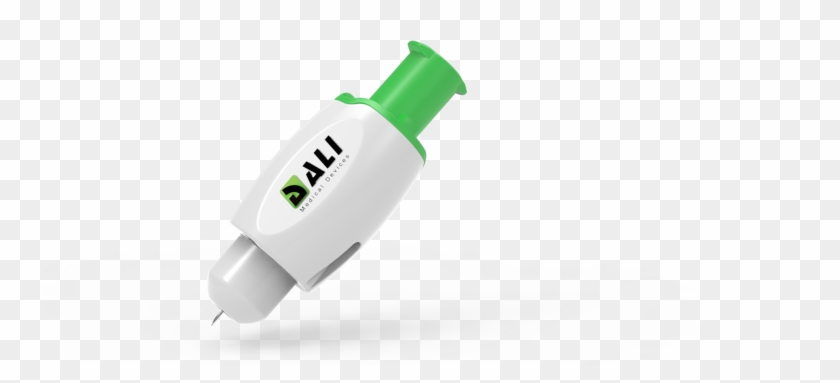 Glass Bottle Clipart #4571498