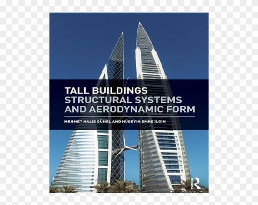 Doc - Hüseyin Emre Ilgın Clipart #4571527