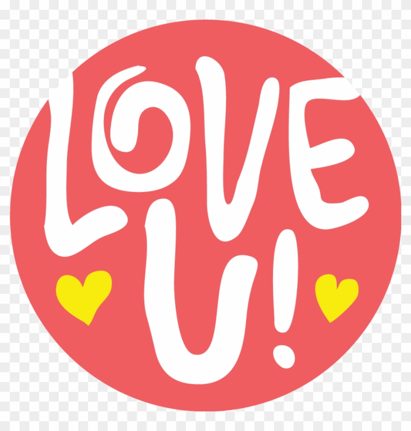 Illustration Clipart #4571587