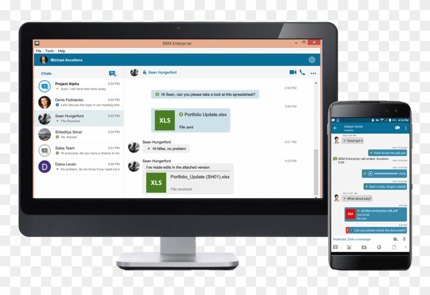 Bbm Clipart #4571631