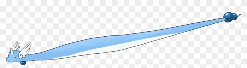 Dragon , - Flag Clipart