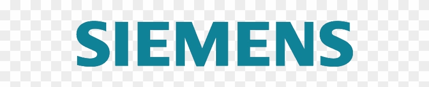 Siemens Clipart