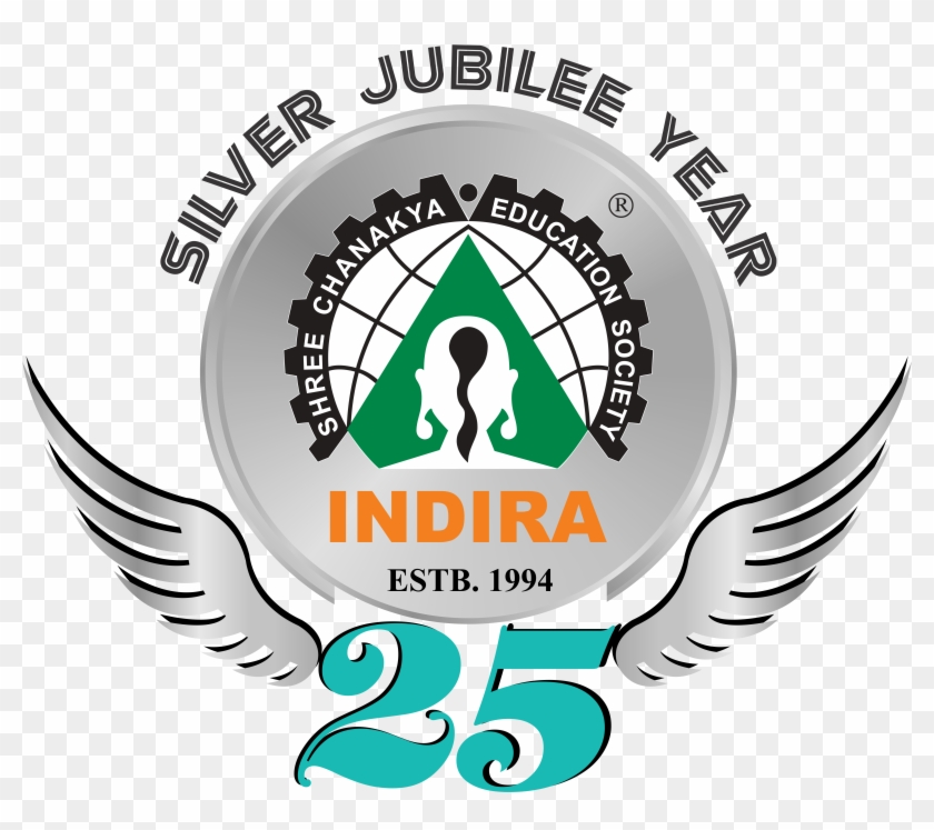 Indira Institute Of Management Clipart #4571780