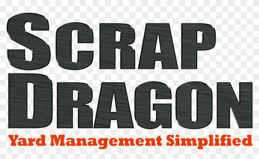 Den Suoi Hans Clipart #4571800