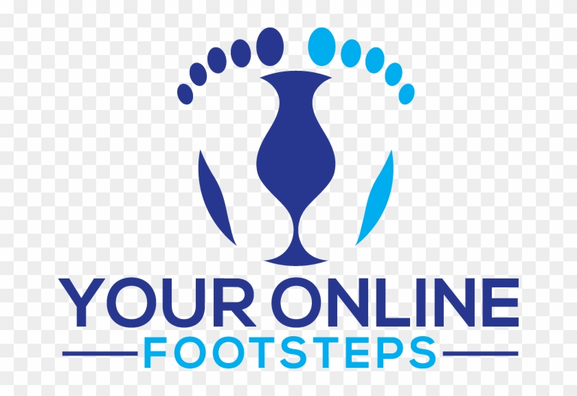 Graphic Design Clipart #4571834