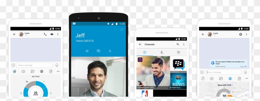 Iphone Clipart #4571868