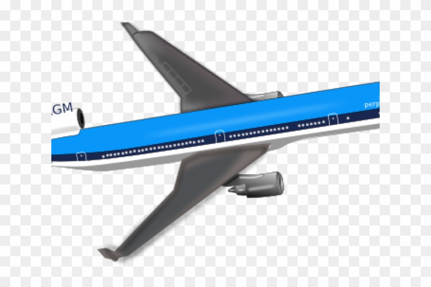 Aeroplane Png Image Hd Clipart