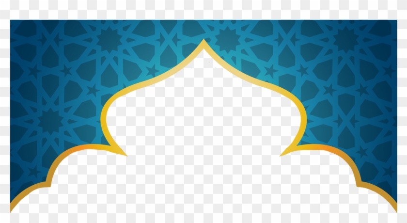 Eid Al Adha Png Vectors Clipart #4571894