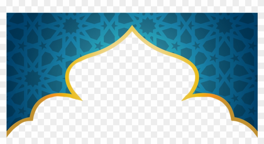 Eid Al Adha Png Vectors Clipart 4571894 Pikpng