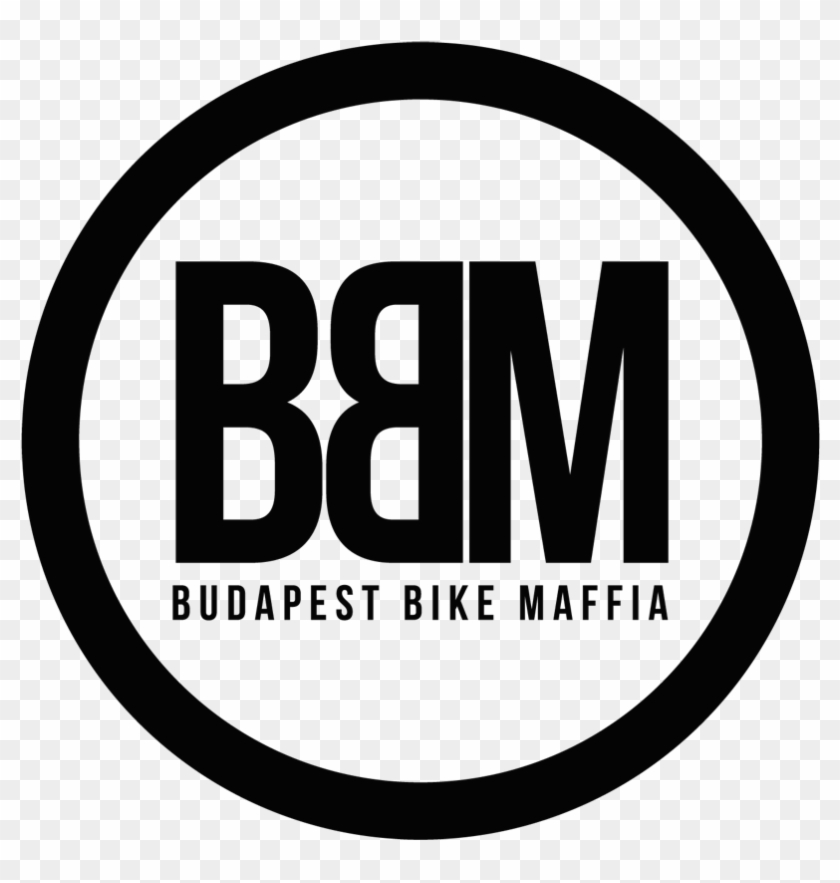 Tennant Logo Clipart