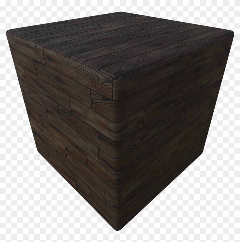 Texturecubewoodenfloor2 - Beolab 9 Clipart