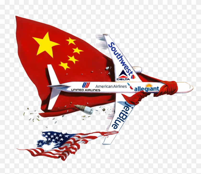 China B - Extra Ea-300 Clipart