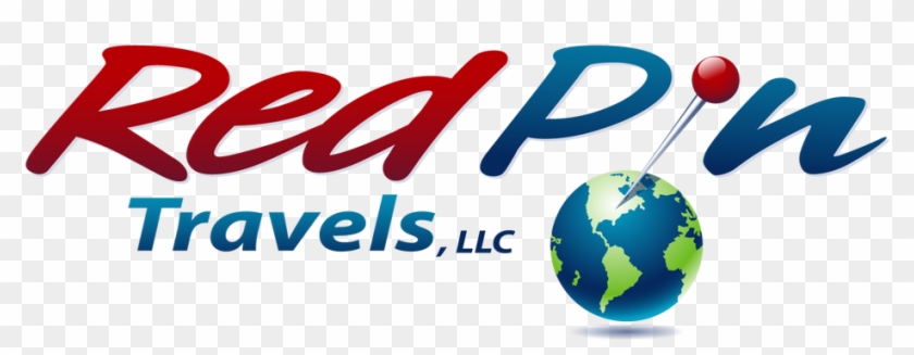 Red Pin Travels - Social Security Appeals Tribunal Clipart