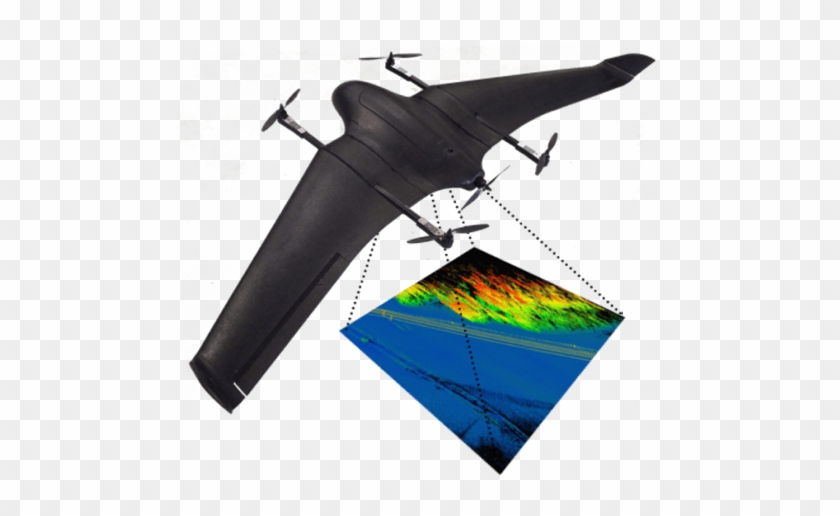 Drone Clipart